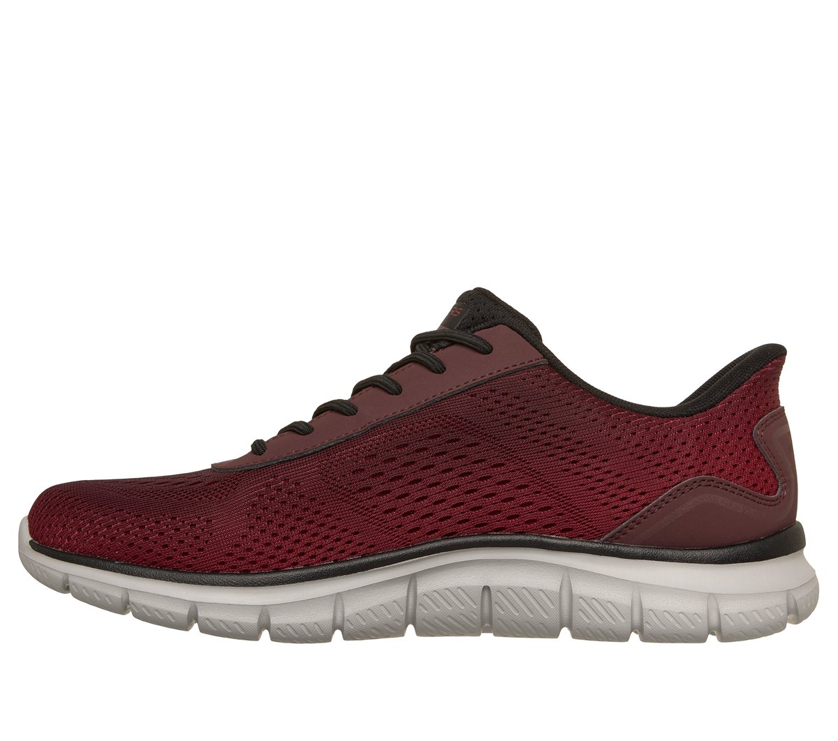 Slip-ins: Track - Revno