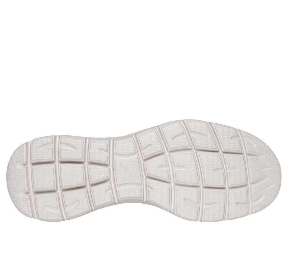 Slip-ins: Summits - Korlo