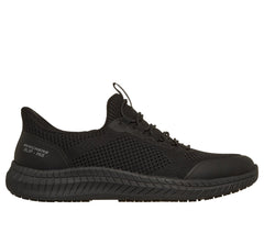 Slip-ins Work Slip-Resistant: Russom - Grilax