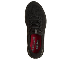 Slip-ins Work Slip-Resistant: Russom - Grilax