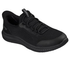 Slip-ins Work Slip-Resistant: Russom - Grilax