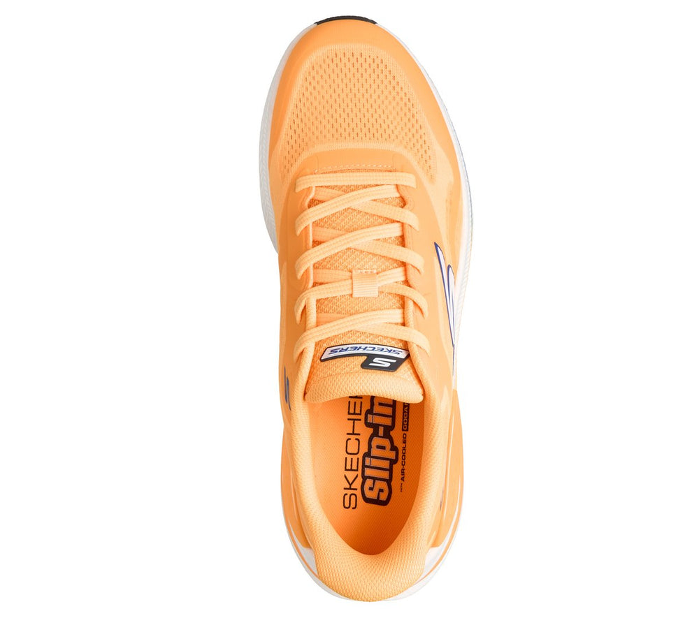 Slip-ins: GO RUN Consistent Pro