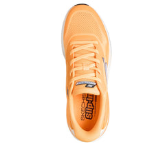 Slip-ins: GO RUN Consistent Pro
