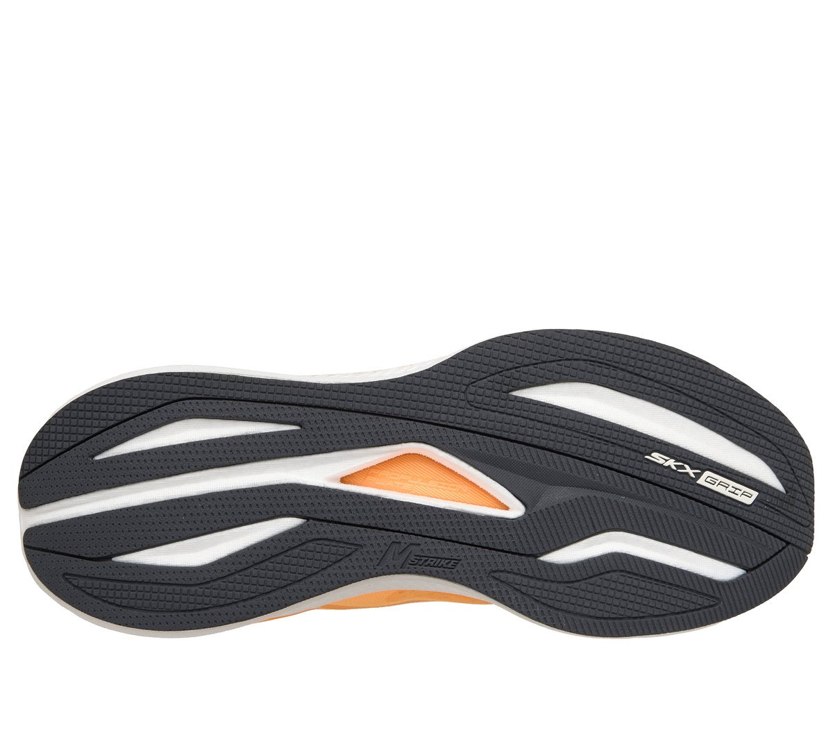 Slip-ins: GO RUN Consistent Pro
