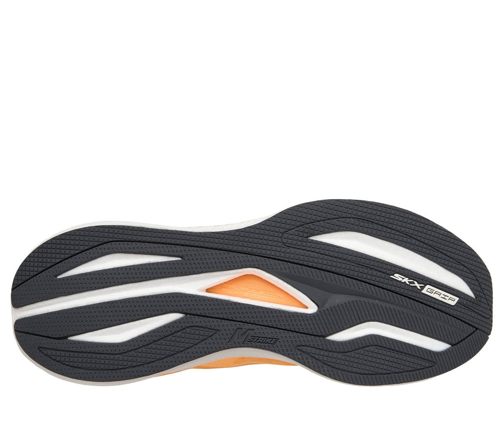 Slip-ins: GO RUN Consistent Pro