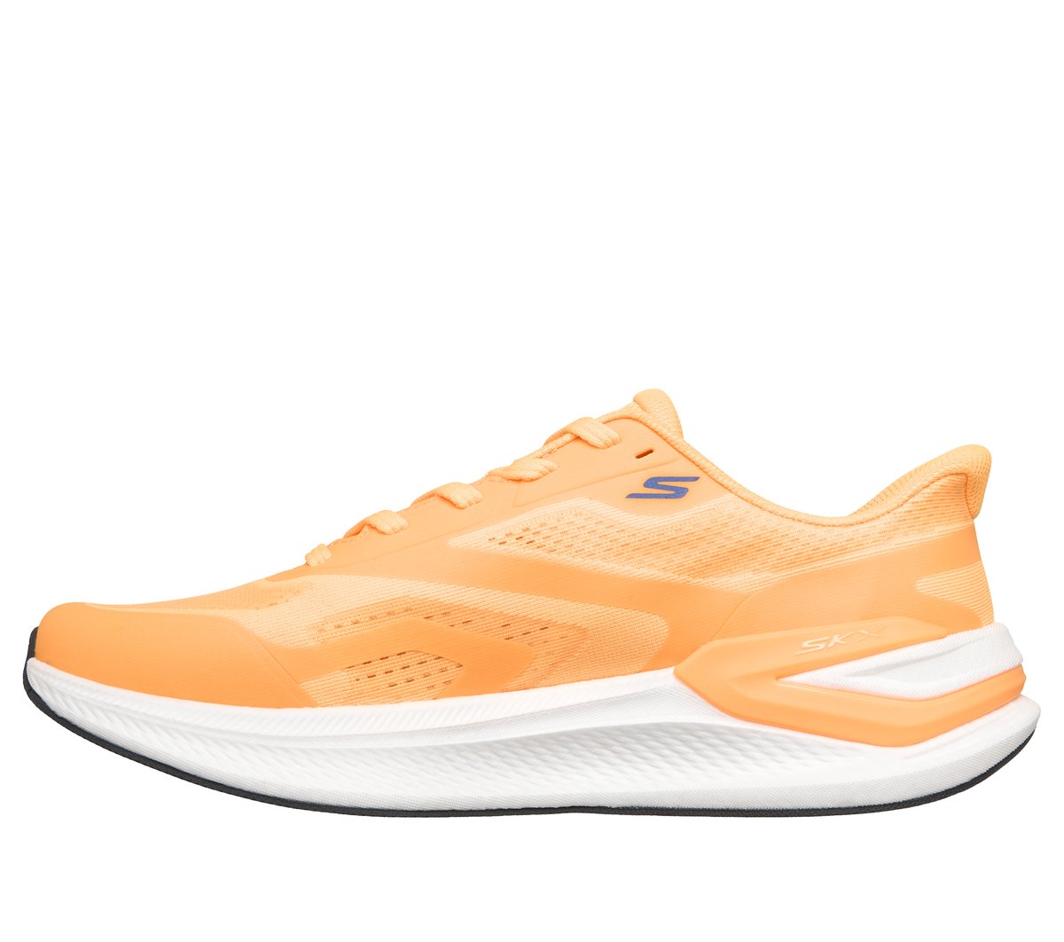 Slip-ins: GO RUN Consistent Pro