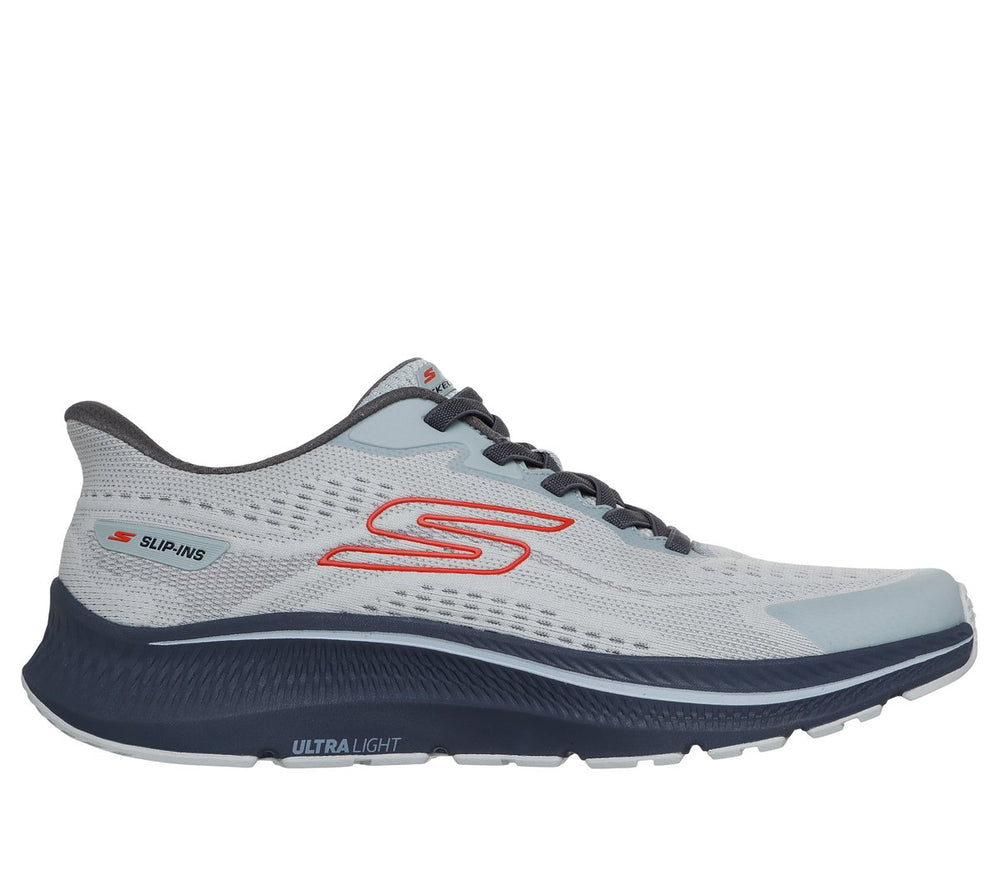 Slip-ins: GO RUN Consistent 2.0 - Lockhart