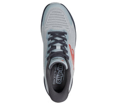 Slip-ins: GO RUN Consistent 2.0 - Lockhart