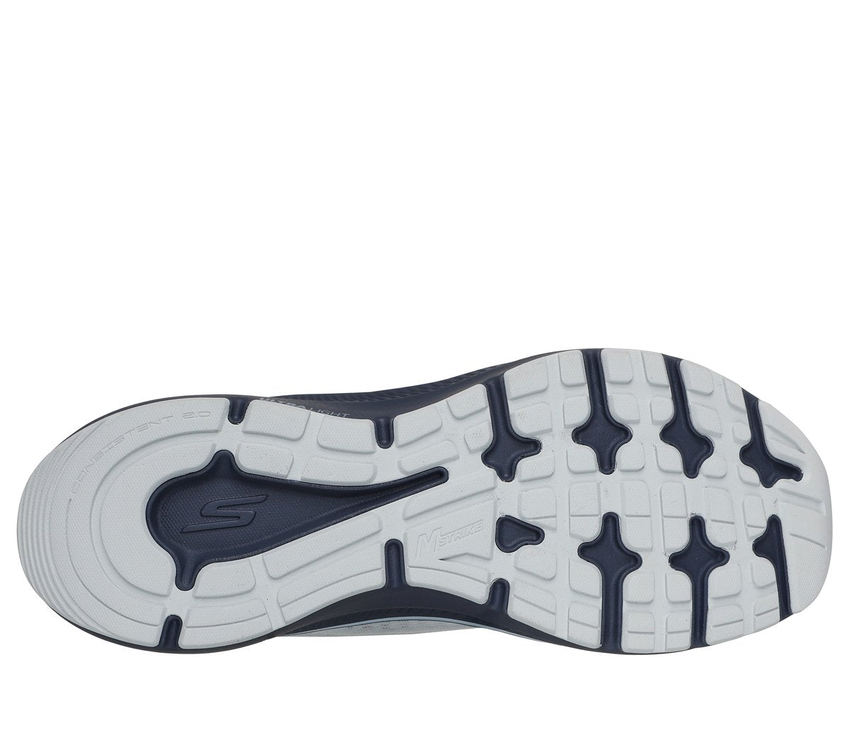 Slip-ins: GO RUN Consistent 2.0 - Lockhart