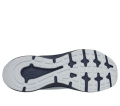 Slip-ins: GO RUN Consistent 2.0 - Lockhart