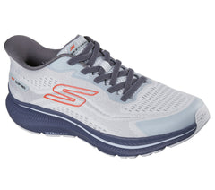 Slip-ins: GO RUN Consistent 2.0 - Lockhart