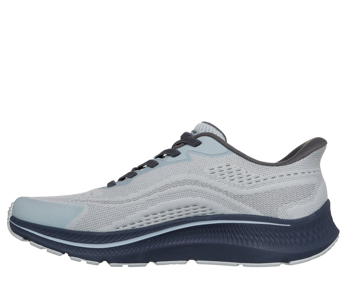 Slip-ins: GO RUN Consistent 2.0 - Lockhart