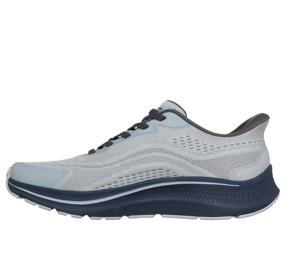 Slip-ins: GO RUN Consistent 2.0 - Lockhart