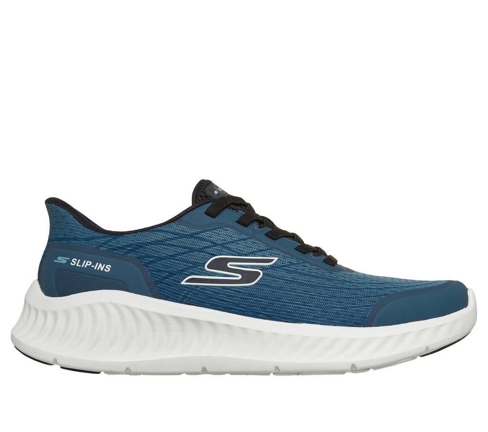 Slip-ins: GO WALK Now - Urgent