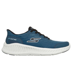 Slip-ins: GO WALK Now - Urgent
