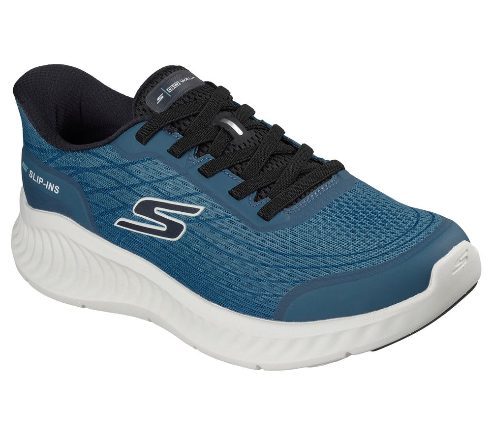 Slip-ins: GO WALK Now - Urgent