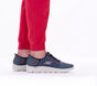 Slip-ins: GO WALK Flex - Netro