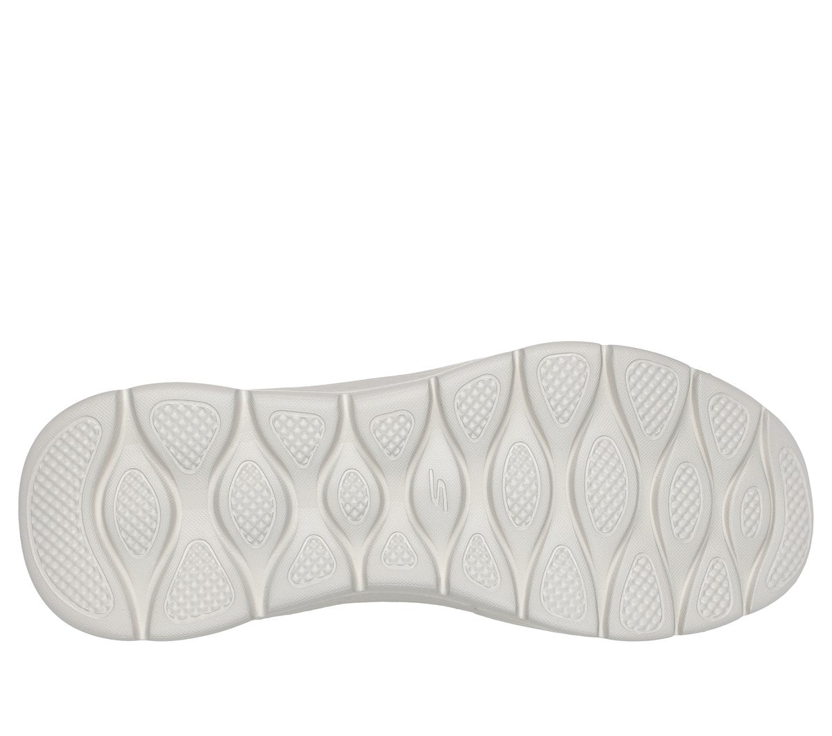 Slip-ins: GO WALK Flex - Netro