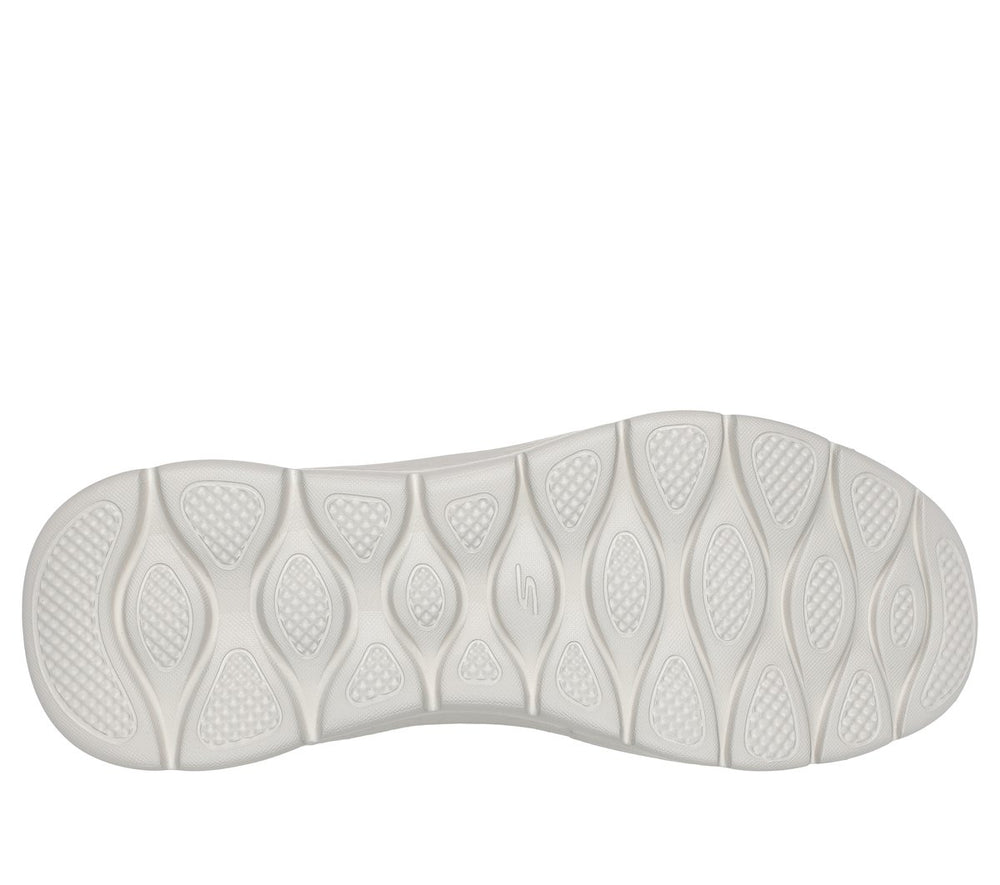 Slip-ins: GO WALK Flex - Netro