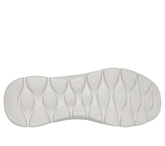 Slip-ins: GO WALK Flex - Netro