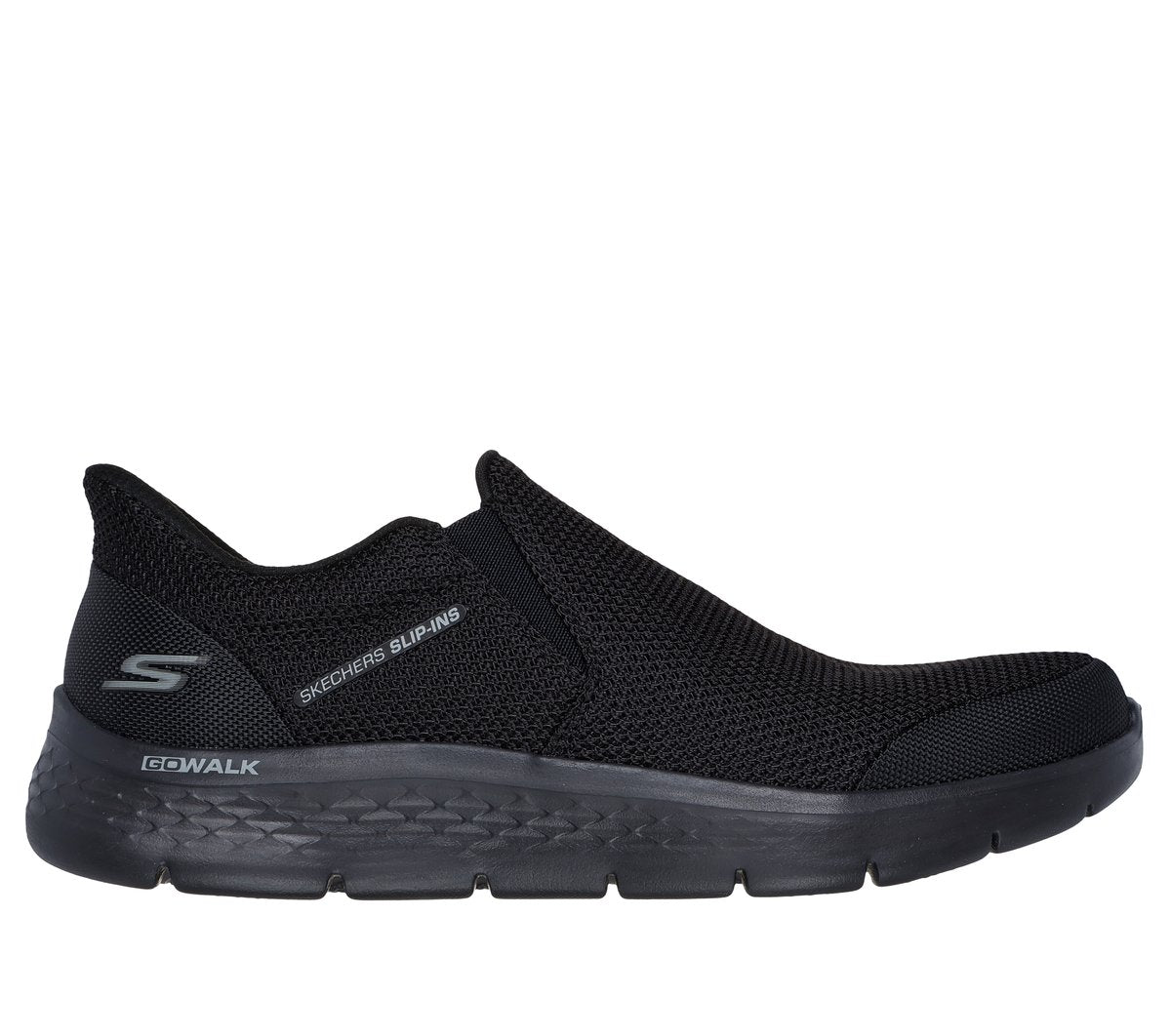 Slip-ins: GO WALK Flex - Ojai