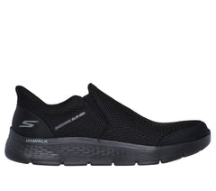 Slip-ins: GO WALK Flex - Ojai