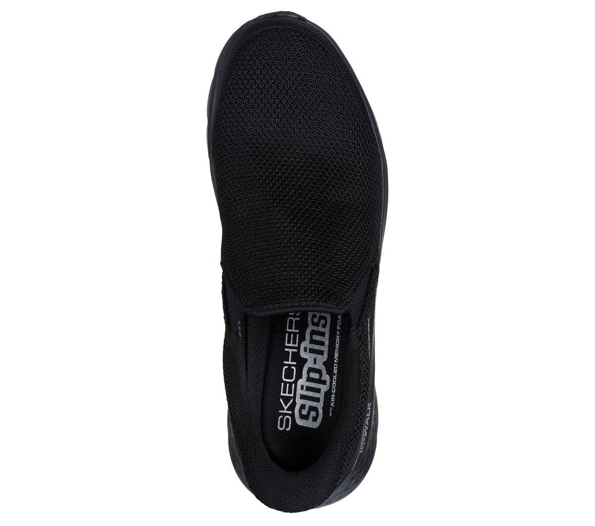 Slip-ins: GO WALK Flex - Ojai