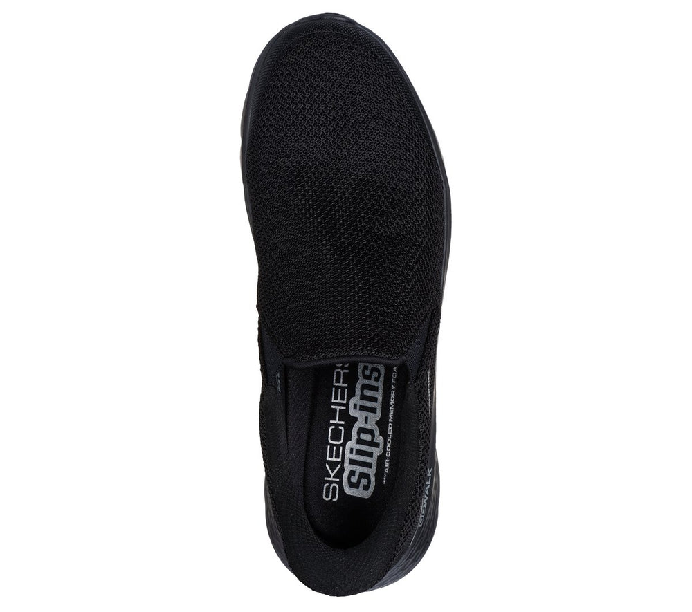 Slip-ins: GO WALK Flex - Ojai