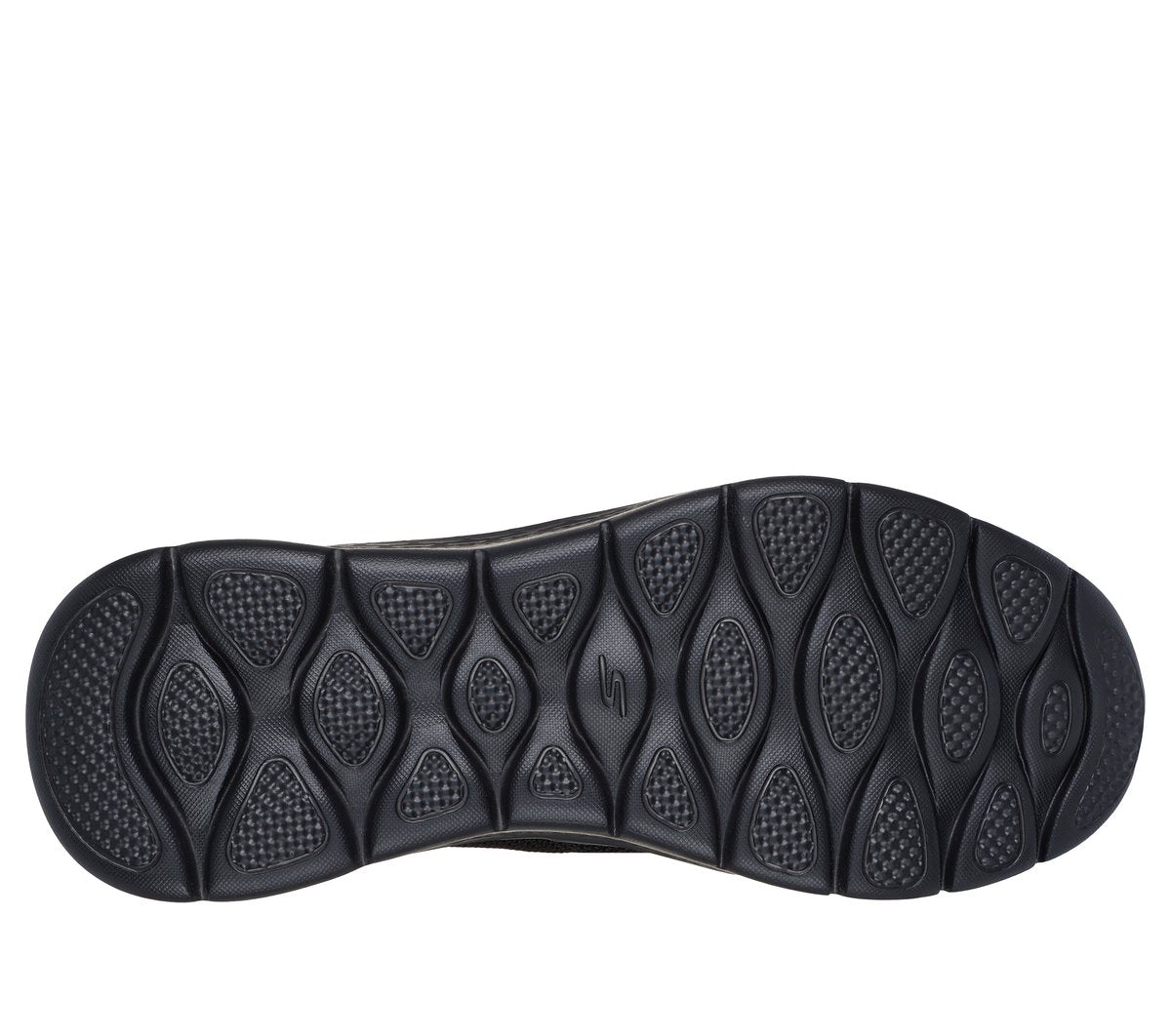 Slip-ins: GO WALK Flex - Ojai