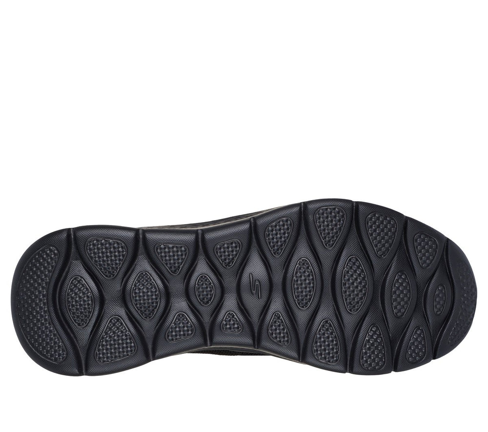 Slip-ins: GO WALK Flex - Ojai