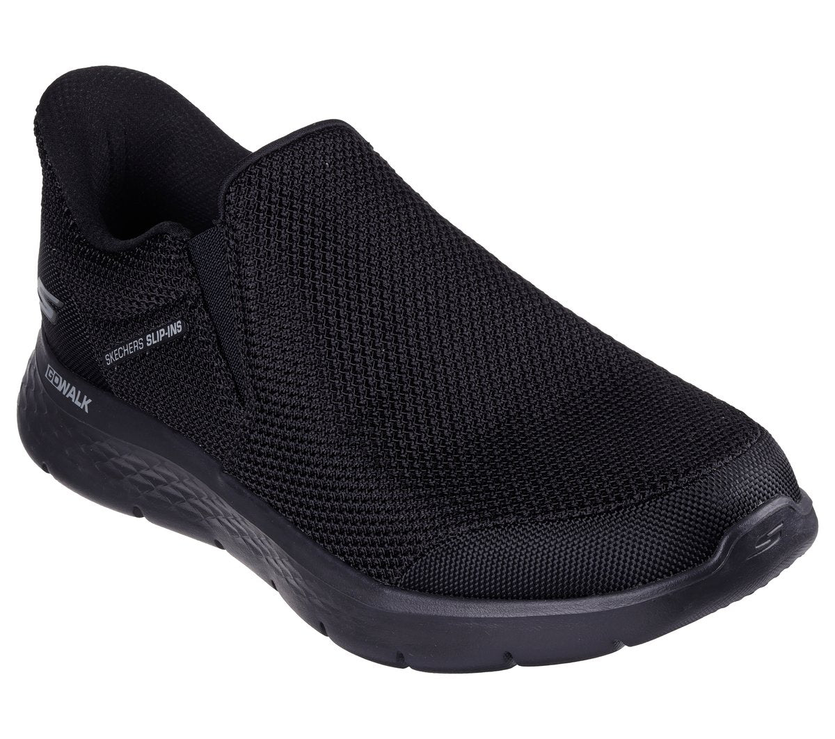 Slip-ins: GO WALK Flex - Ojai