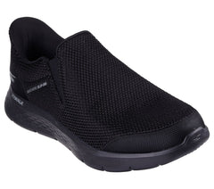 Slip-ins: GO WALK Flex - Ojai