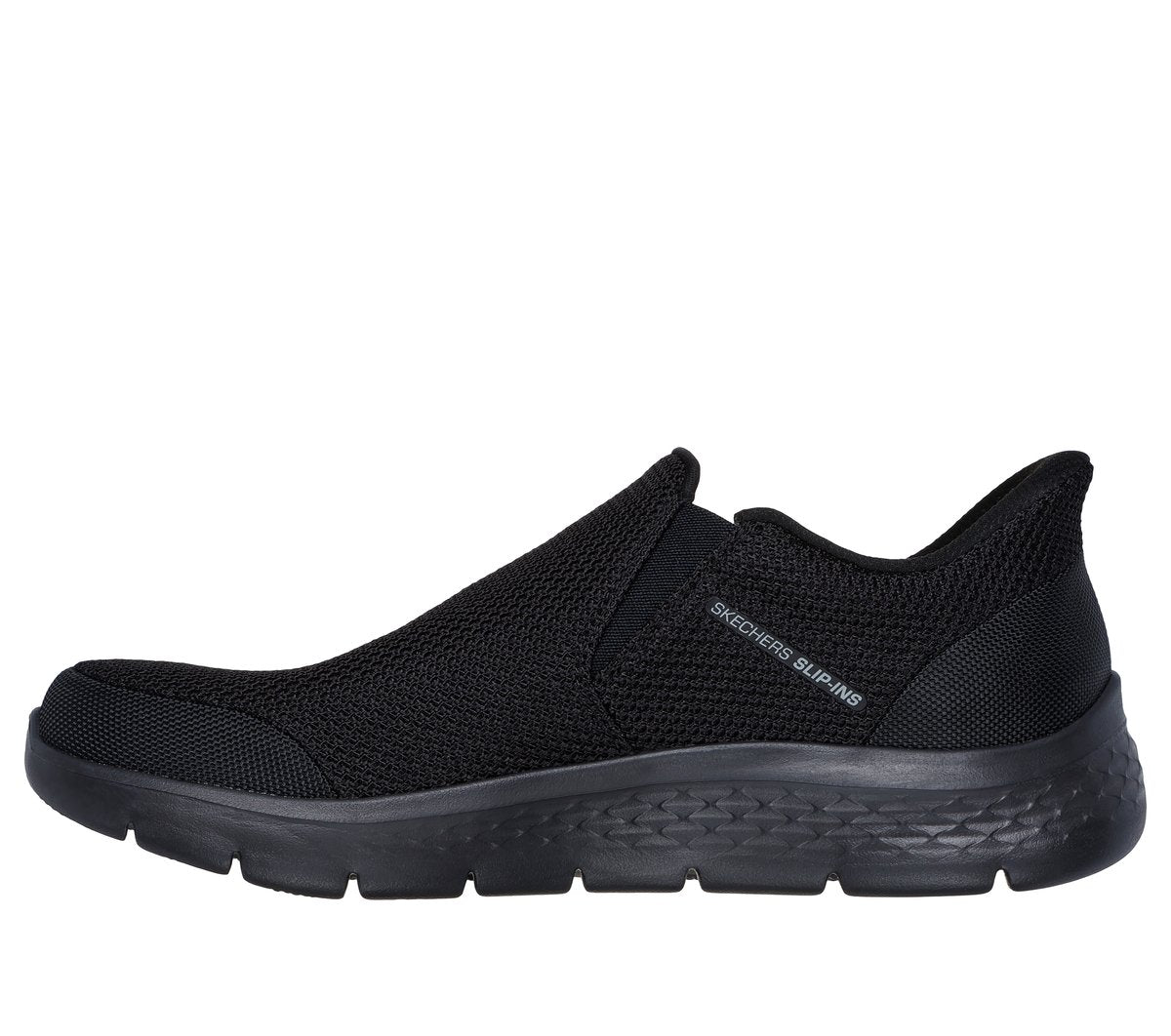 Slip-ins: GO WALK Flex - Ojai