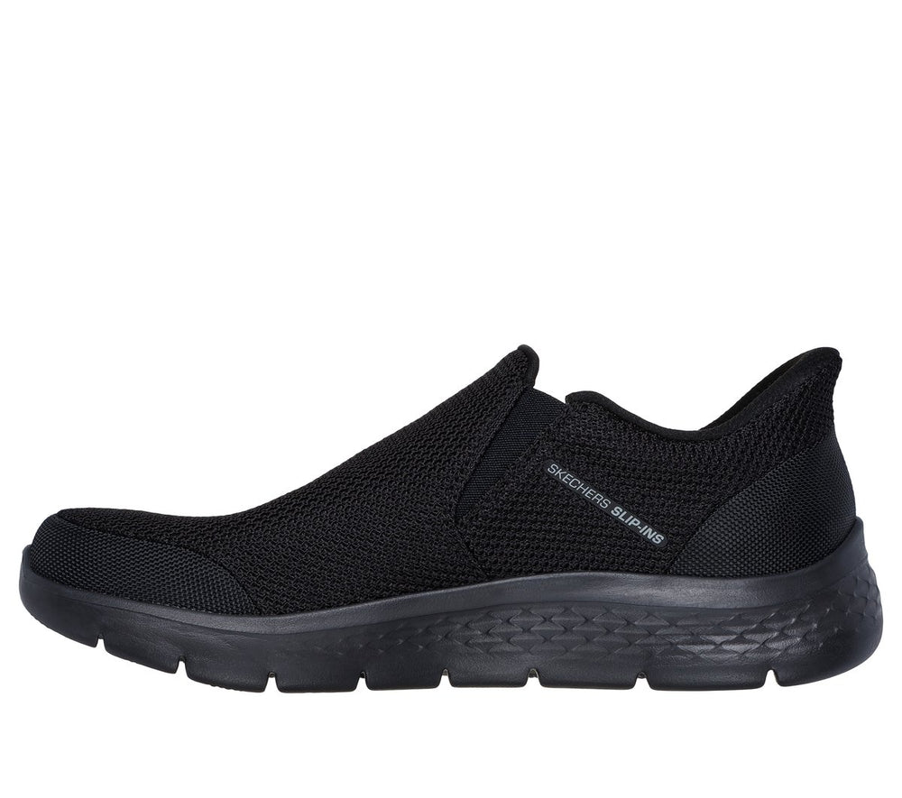 Slip-ins: GO WALK Flex - Ojai
