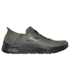 Slip-ins: GO WALK Flex - Smooth Motion