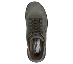Slip-ins: GO WALK Flex - Smooth Motion