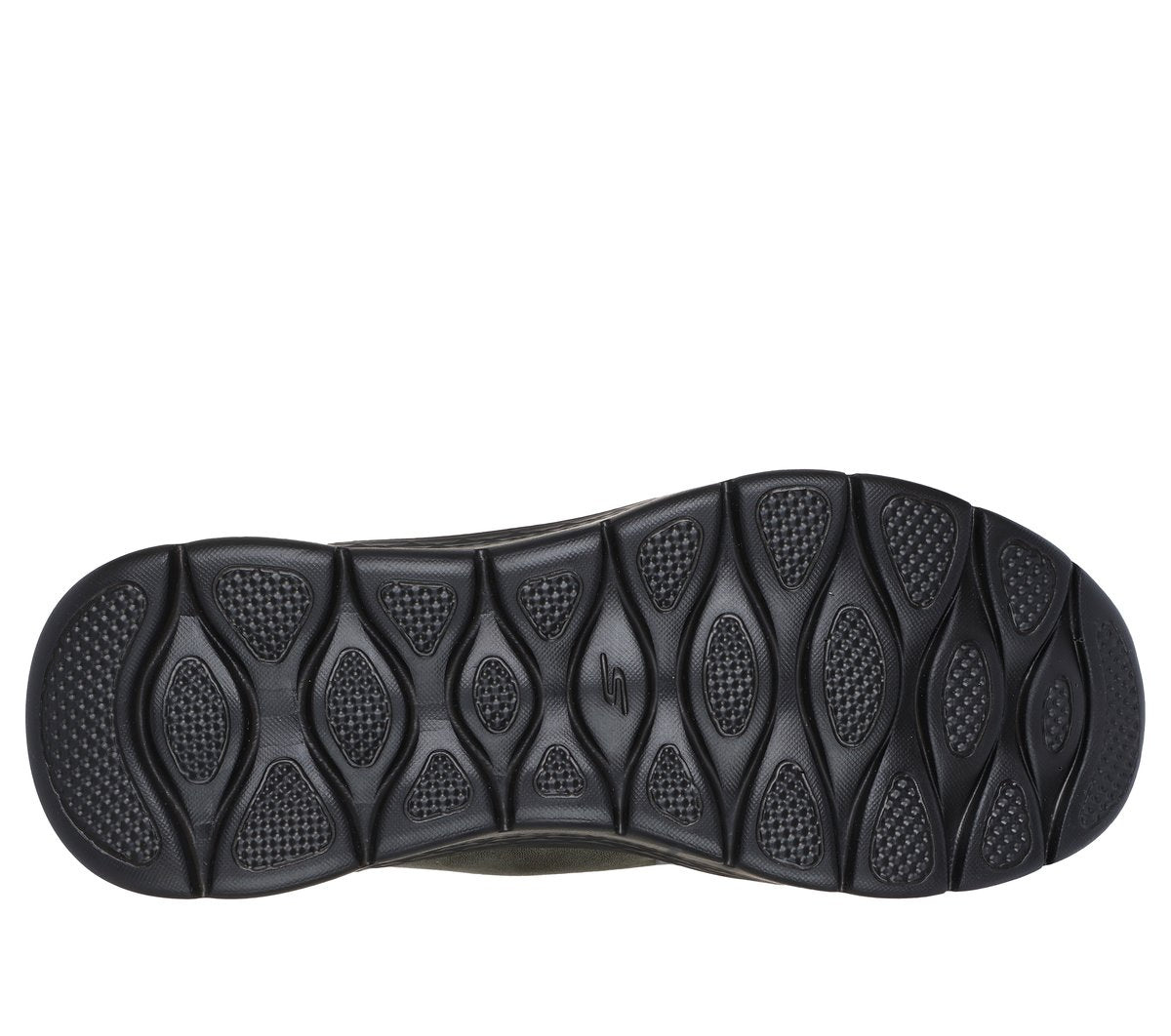 Slip-ins: GO WALK Flex - Smooth Motion