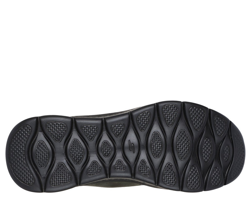 Slip-ins: GO WALK Flex - Smooth Motion