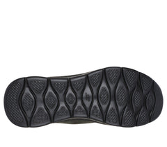 Slip-ins: GO WALK Flex - Smooth Motion