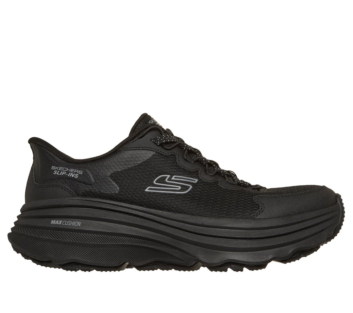 Slip-ins Relaxed Fit: Max Cushioning Zirrus