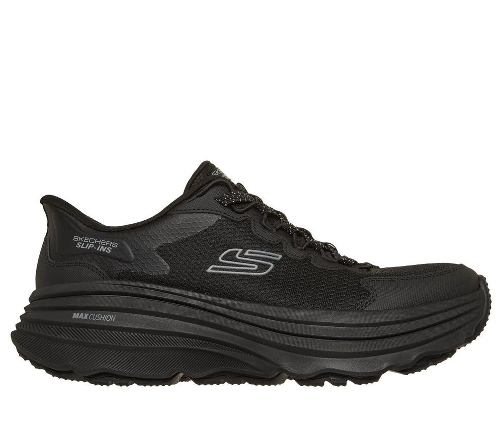 Slip-ins Relaxed Fit: Max Cushioning Zirrus