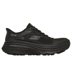 Slip-ins Relaxed Fit: Max Cushioning Zirrus
