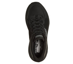 Slip-ins Relaxed Fit: Max Cushioning Zirrus