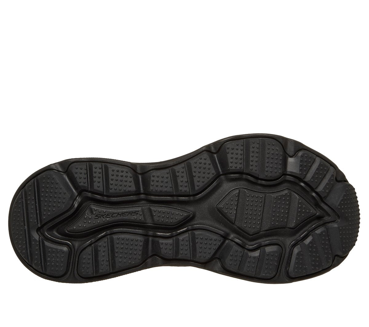 Slip-ins Relaxed Fit: Max Cushioning Zirrus