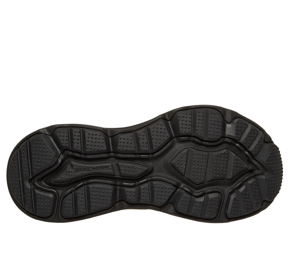Slip-ins Relaxed Fit: Max Cushioning Zirrus