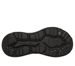 Slip-ins Relaxed Fit: Max Cushioning Zirrus