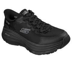 Slip-ins Relaxed Fit: Max Cushioning Zirrus