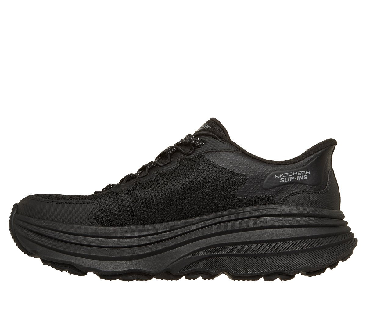 Slip-ins Relaxed Fit: Max Cushioning Zirrus