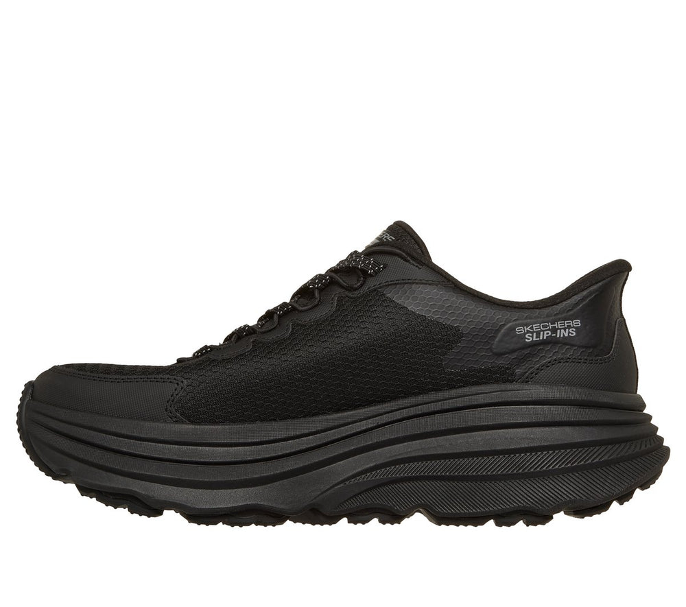 Slip-ins Relaxed Fit: Max Cushioning Zirrus