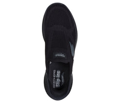 Slip-ins: GO WALK Anywhere - The Tourist